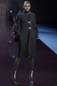 Look 11